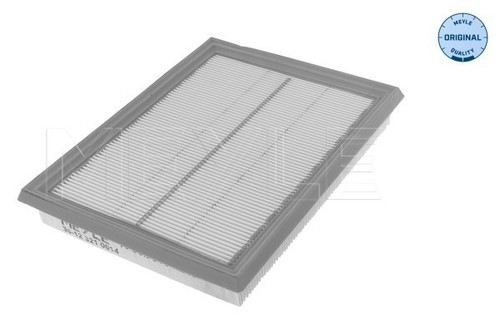 Meyle germany 321 0014 - meyle,