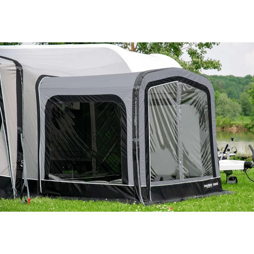 Westfield eris awning - westfield,