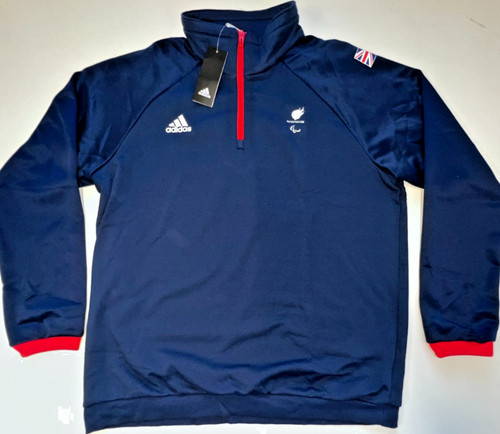 Team winter jumper sweater - team,