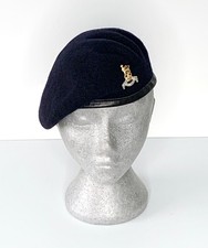 Royal Army Pay Corps Beret &