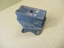 Ford Cortina mk1 Pre Crossflow