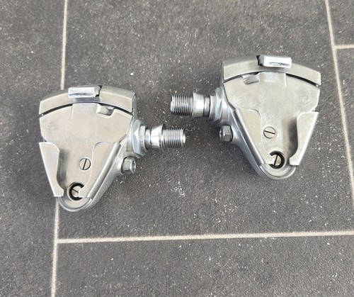 Campagnolo record sgr 1 - record, sgr-1