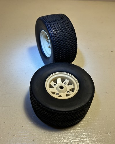 Vintage truck tamiya brat - tamiya,