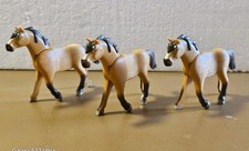 PLAYMOBIL Horses 