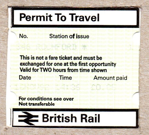 Rochford pertis permit - 01,