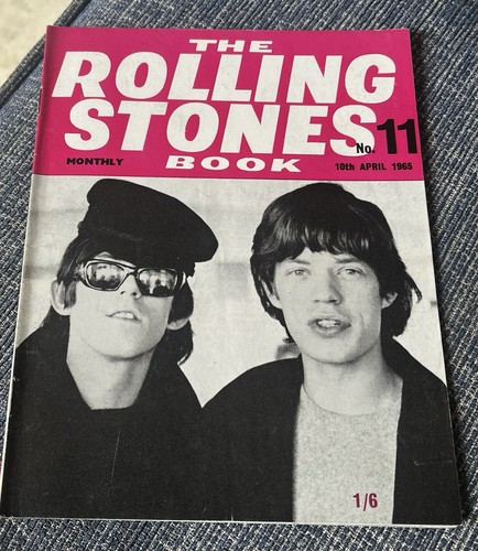 The rolling stones - the,