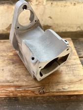Lucas Single Cylinder Mag Dyno