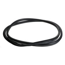 UNOX RUBBER DOOR GASKET SEAL