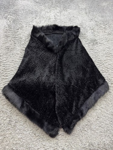 Cache jacket women - jacket,