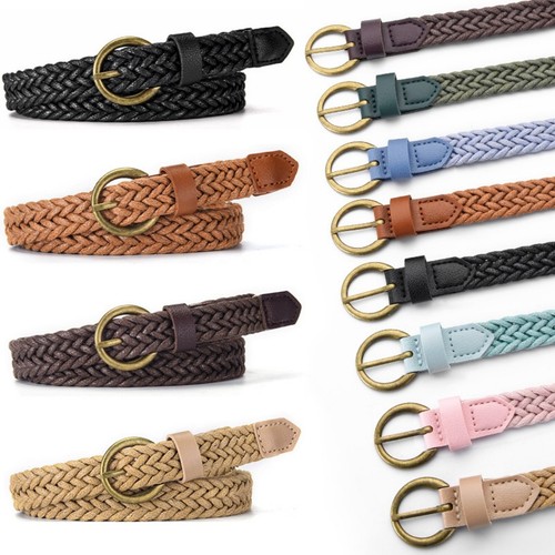 New bohemian retro - retro, rope