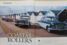 Original CC 2002 extracted mag