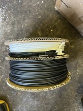Dexgreen fibre optic cable - dexgreen,