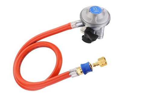 Cadac mbar propane snapon - cadac,