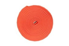 Replacement  2mm Cord for