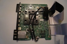 MAIN BOARD BN94-13027E