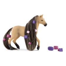 Schleich 42580 Beauty Horse