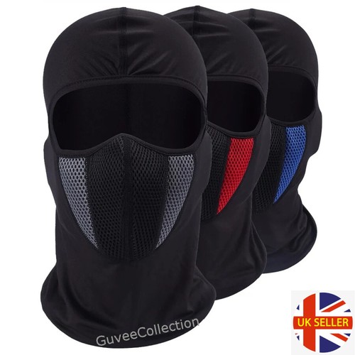 New mesh black outdoor - new,