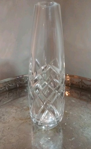 Thomas webb hand cut - thomas,