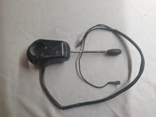 VW Splitscreen original SWF indicator switch 1960 3 wire Porsche 356 working