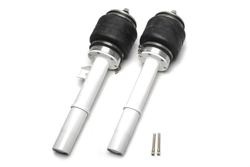 Technix front axle air - technix,