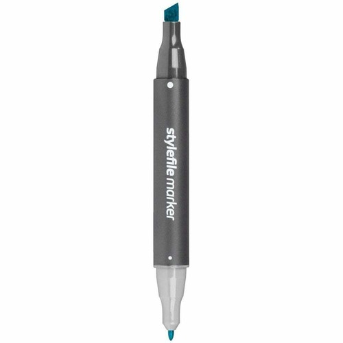 Stylefile marker twin - stylefile,