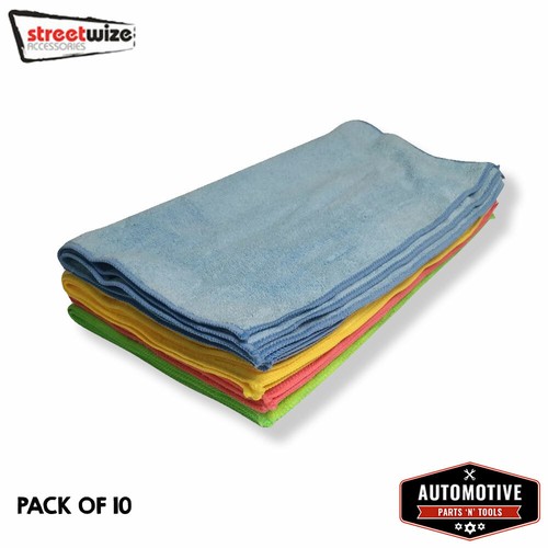 Large professional durable - professional,