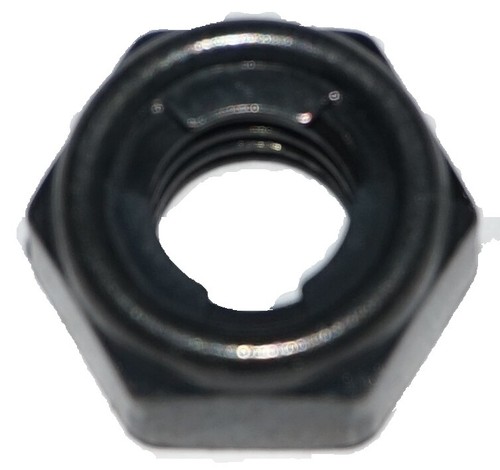 Bmw hex head - 10, mm
