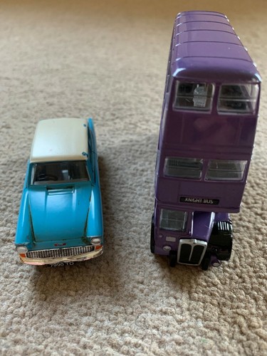 Used real corgi harry - corgi,