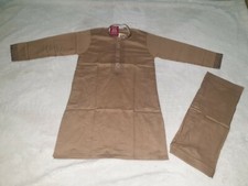 Boys Kurta Kameez Shalwar Eid