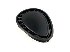 Mini Cooper F56 Dashboard Top