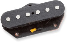 Seymour Duncan STL-1B Broadcaster Lead Telecaster Pickup