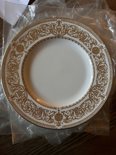Royal worcester breakfast - royal,