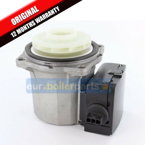 Biasi garda m90f 24s - garda,
