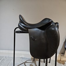 17” Farrington Centreline