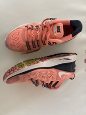 Nike Lunar Eclipse 3 Low Top