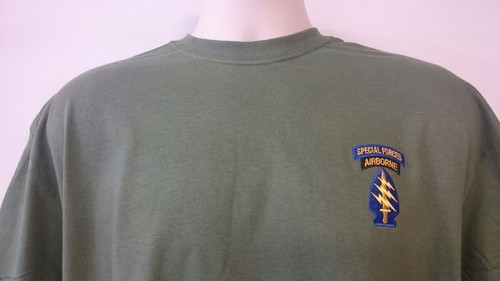 United states special forces - united,