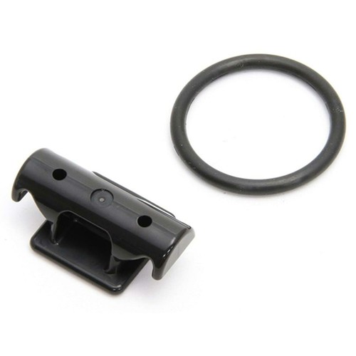 Cateye bicycle cycle bike - cateye,