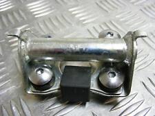 Suzuki GSXS750 Fuel Tank Pivot Bracket 2017-2018 A364