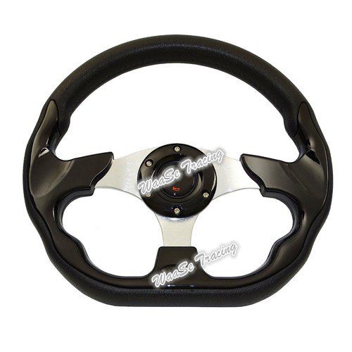 Universal 320mm pvc leather - 320mm,