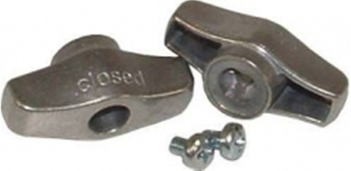 Vaillant 0020010292 handle - 0020010292,