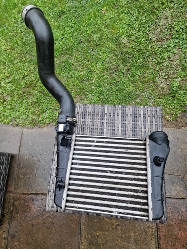 Audi tdi 140 - se,