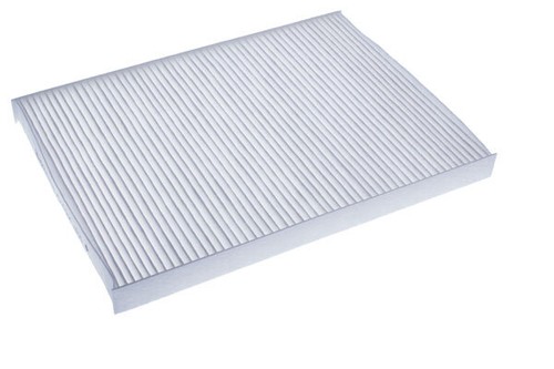 New filter interior air - filter,,