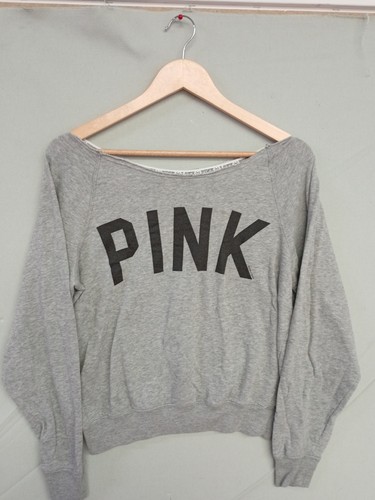 Women victoria secret pink - victoria's,