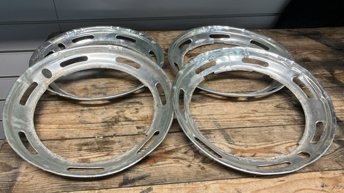 Mk1 ford escort steel - escort, wheel