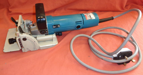 Makita 240v 3901 corded - makita,