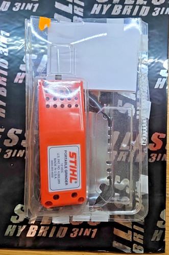 Stihl oem 12v - stihl,