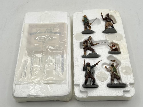 Hawthorne village pirates - pirates, of