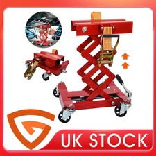 HEAVY DUTY FLOOR TRANSMISSION