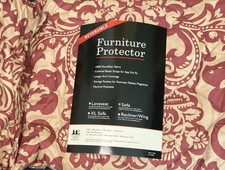 Innovative Textile SolutionS
