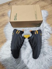 Jack Wolfskin Terraventure